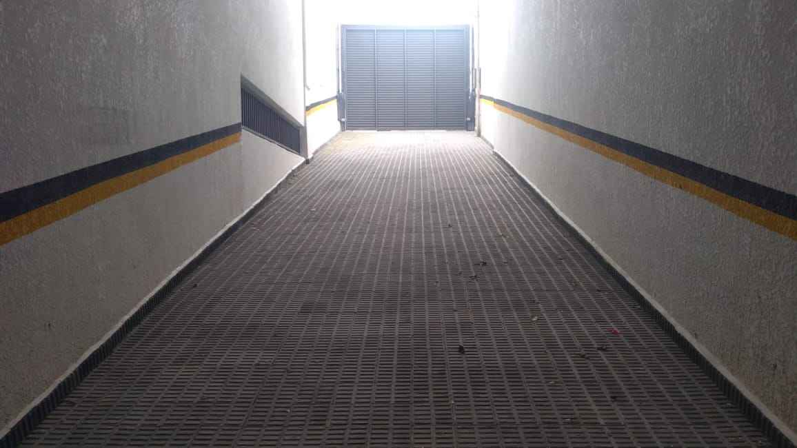 Imagem 20 - 35006858