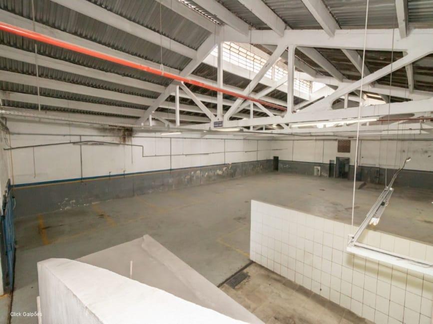 Imagem 14 - 70033942