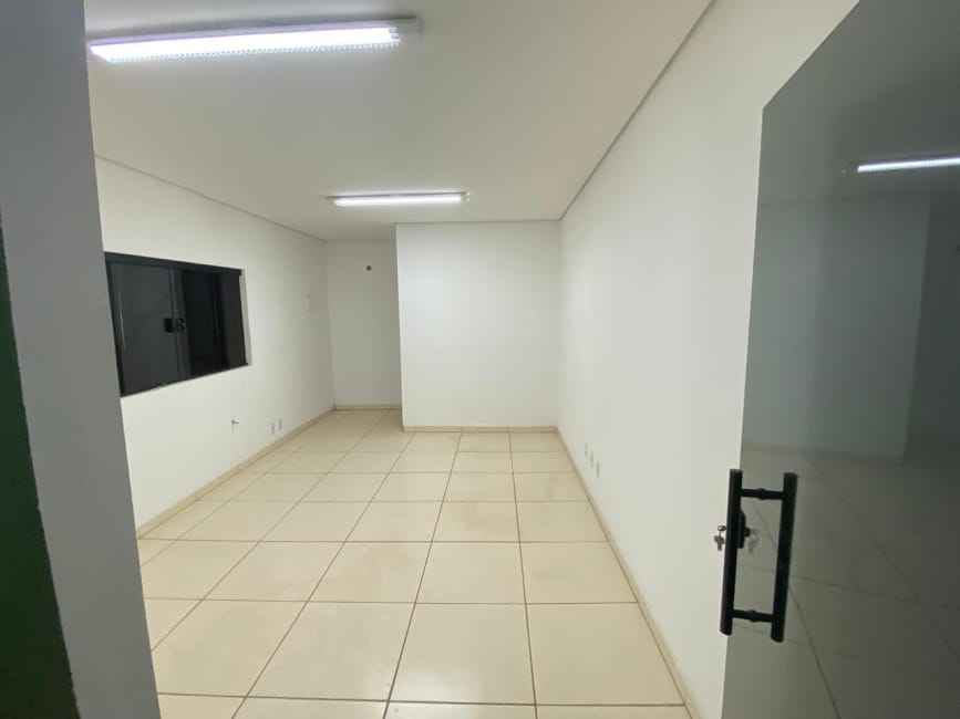 Imagem 43 - 35007866