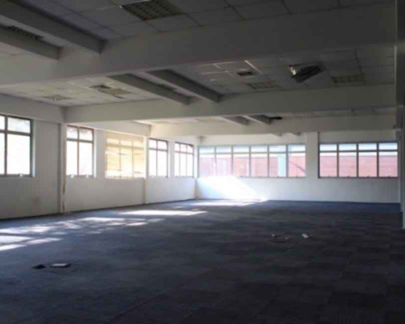 Imagem 19 - 35007264