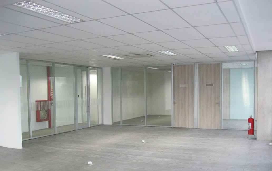 Imagem 10 - 32058861