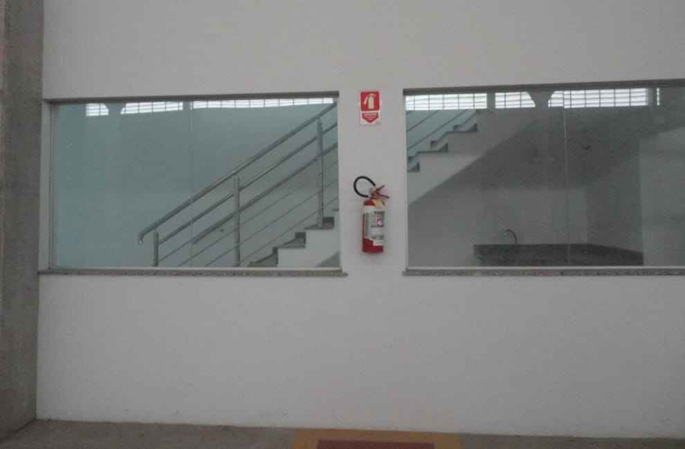 Imagem 22 - 32351935