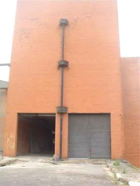 Imagem 21 - 74808694