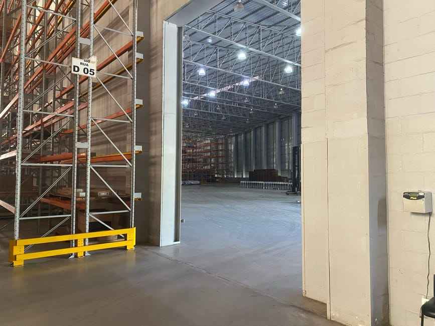 Imagem 28 - 35007420