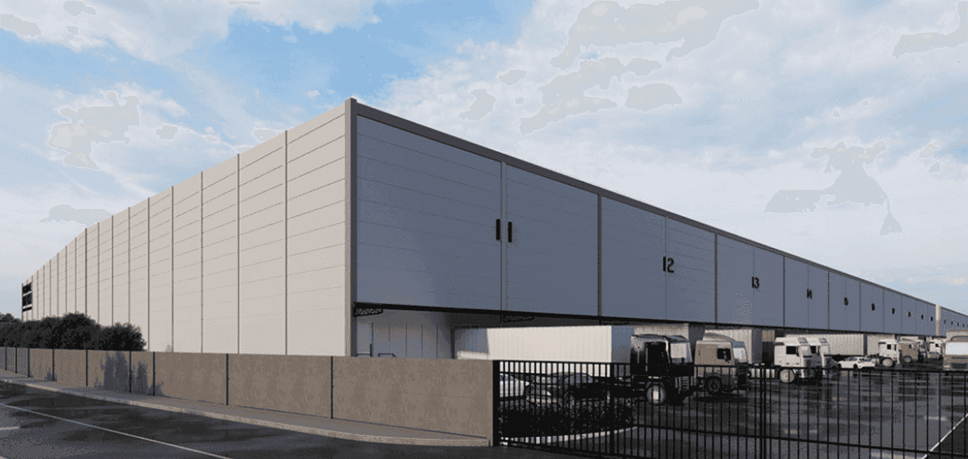 Imagem 12 - 35007779