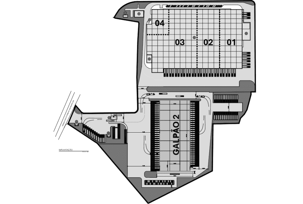 Imagem 14 - 32059431