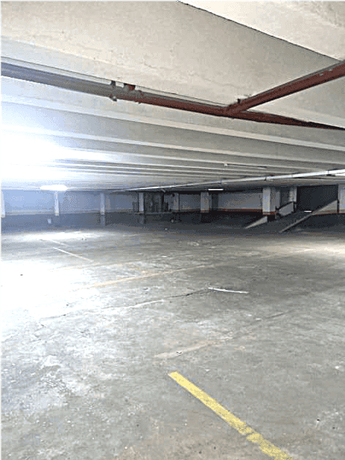 Imagem 15 - 35008986