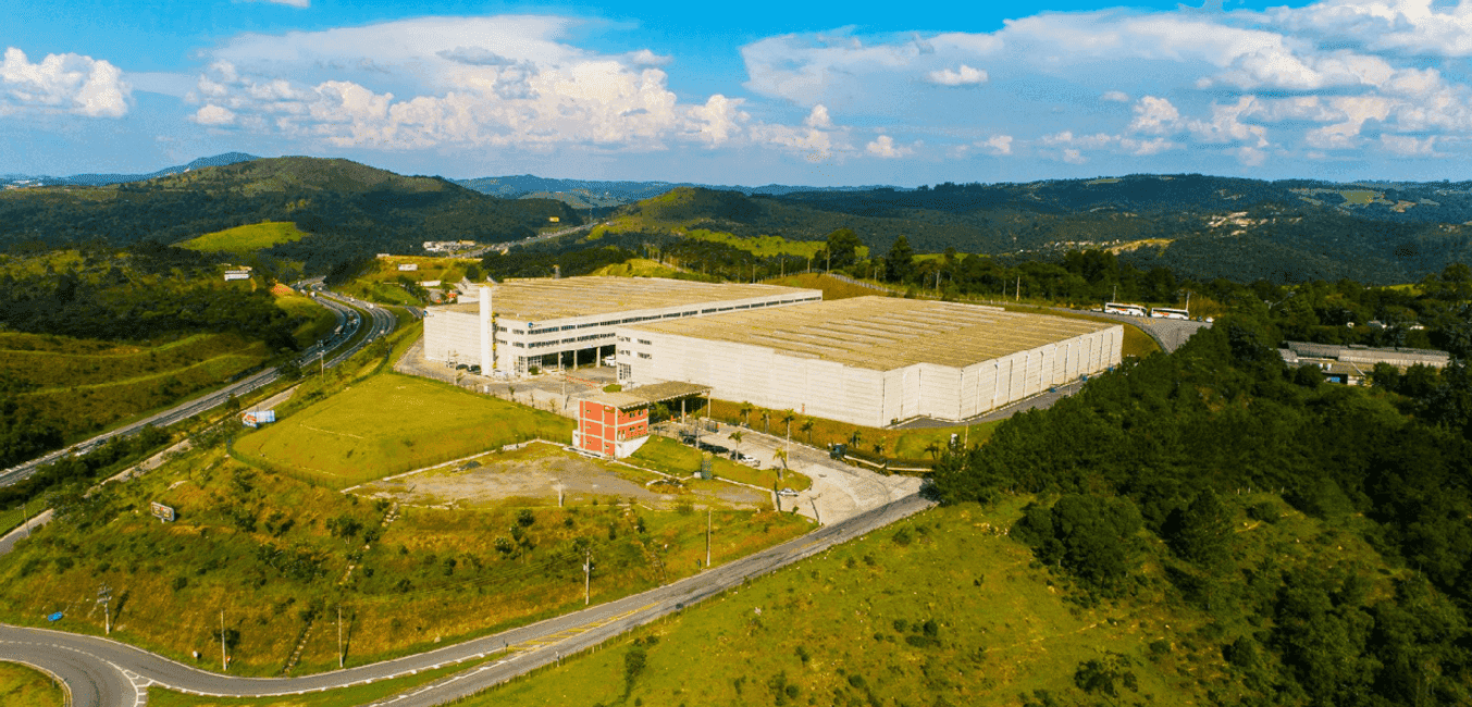 Imagem 10 - 74259700