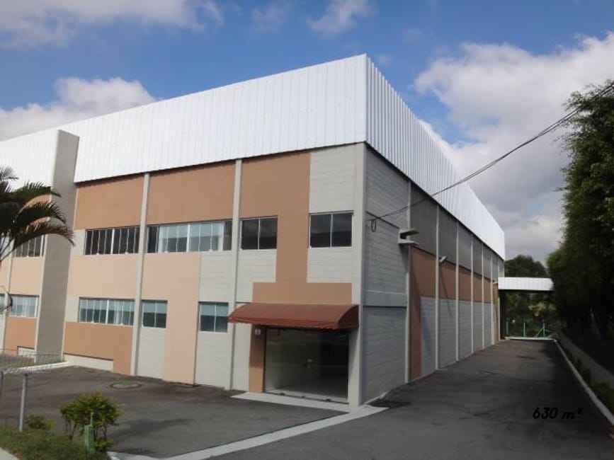 Imagem 13 - 35003928