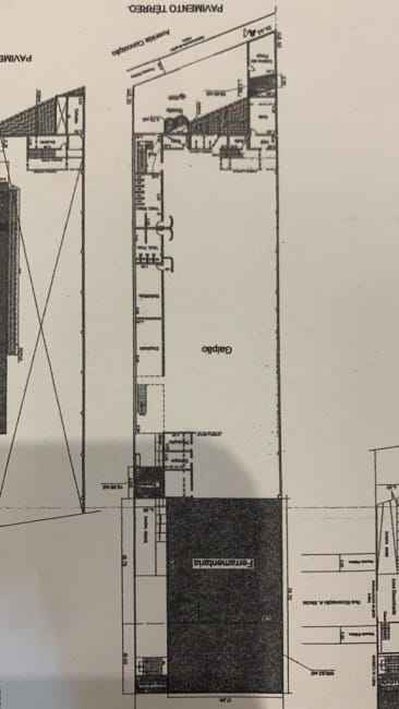 Imagem 20 - 35006854