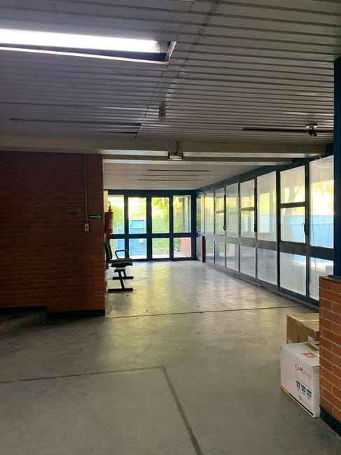 Imagem 30 - 35007020