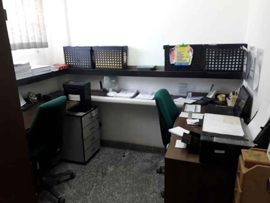 Imagem 10 - 73248172