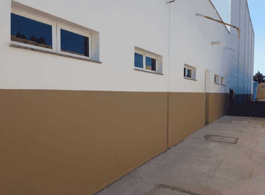 Imagem 11 - 35006664