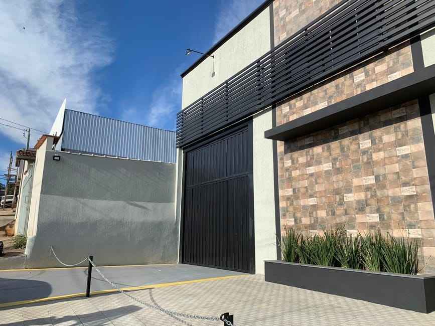 Imagem 16 - 33258784