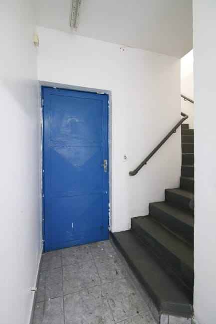 Imagem 10 - 35009336