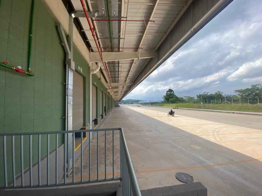 Imagem 12 - 74260046