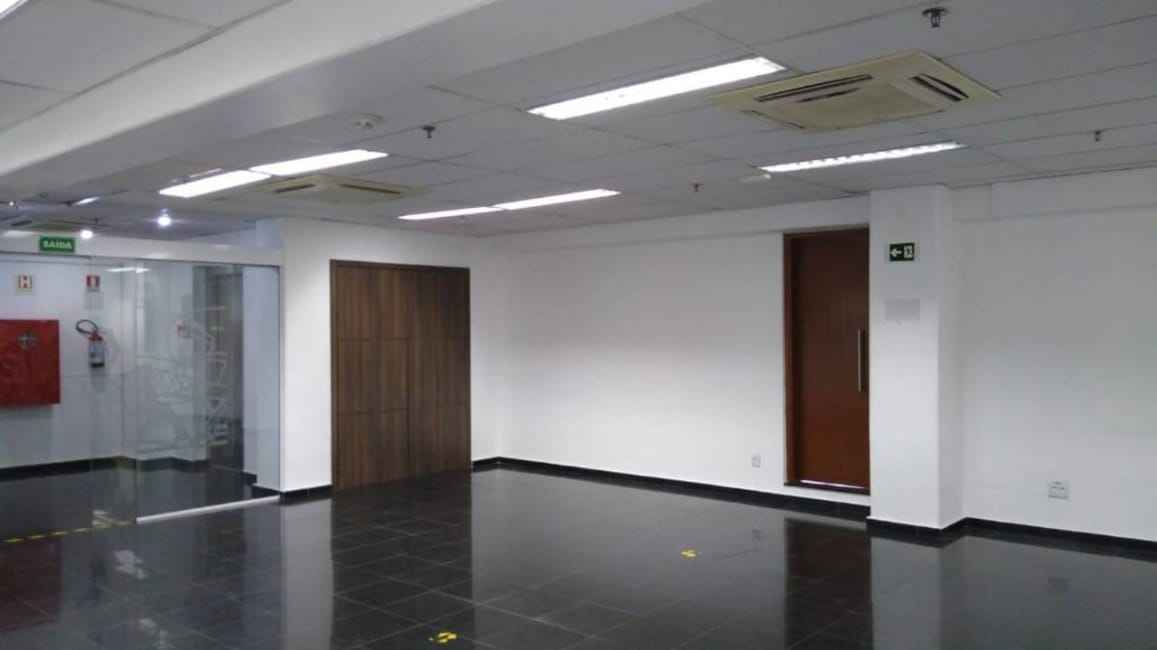 Imagem 11 - 71015758