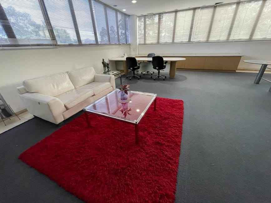 Imagem 31 - 35007130