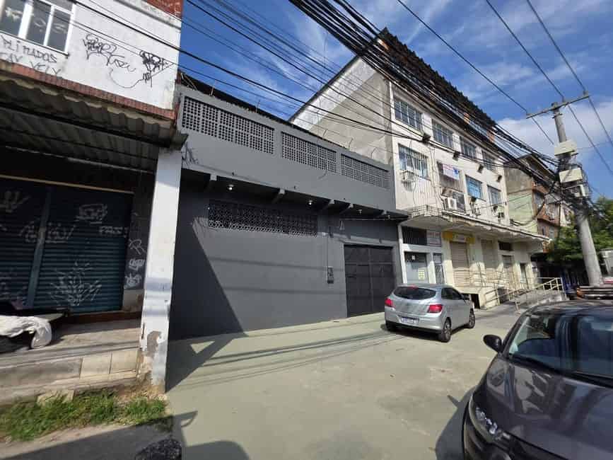 Imagem 14 - 35010345