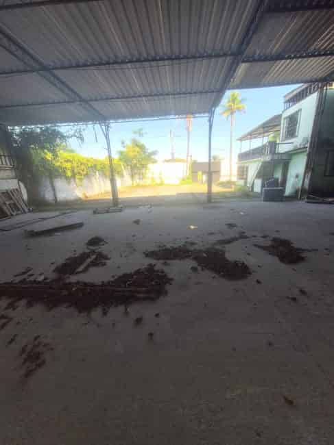 Imagem 2 - 35010494