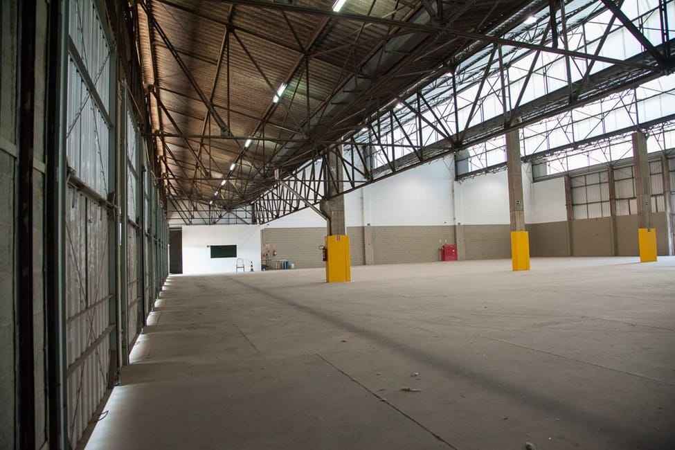 Imagem 34 - 35008083