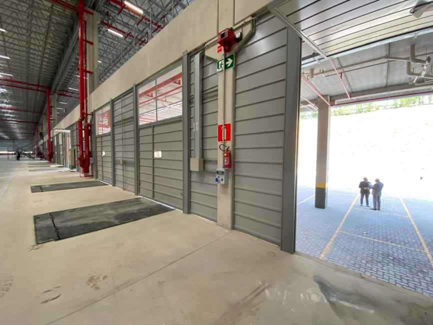 Imagem 11 - 74260153