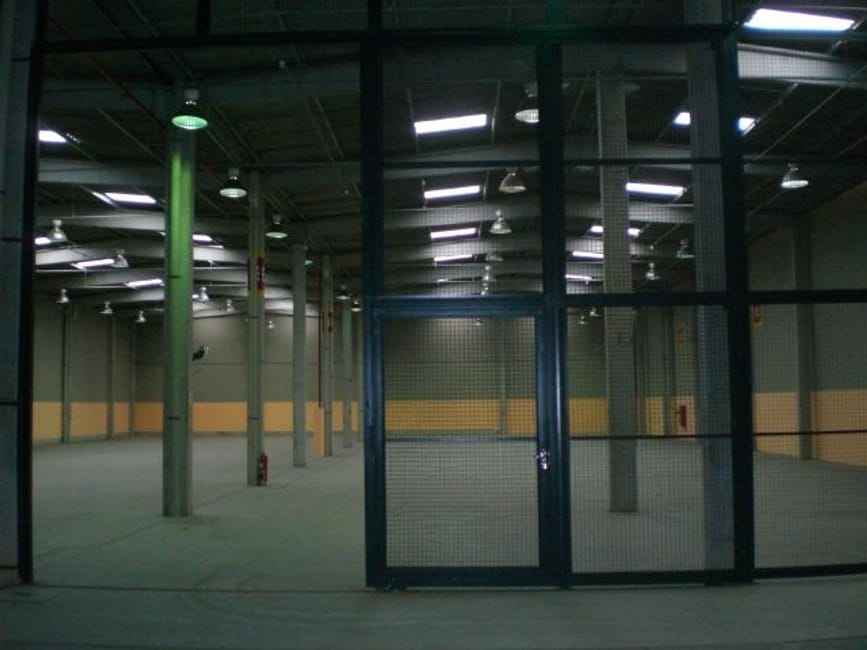 Imagem 12 - 32058209