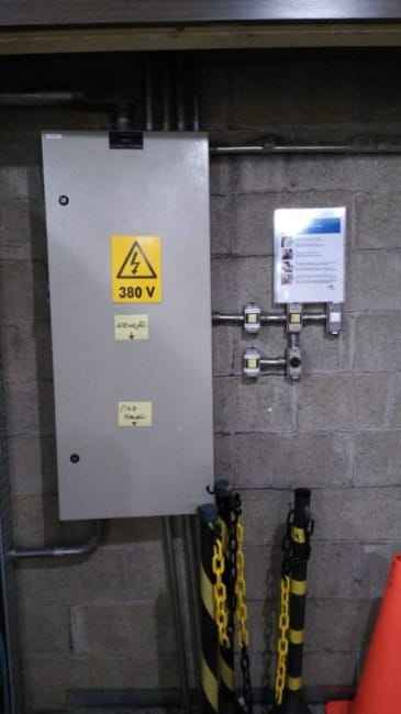 Imagem 35 - 71015758