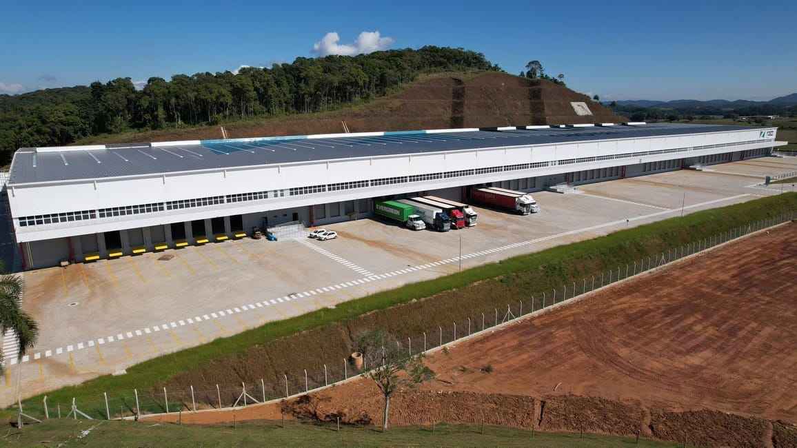 Imagem 10 - 35001389