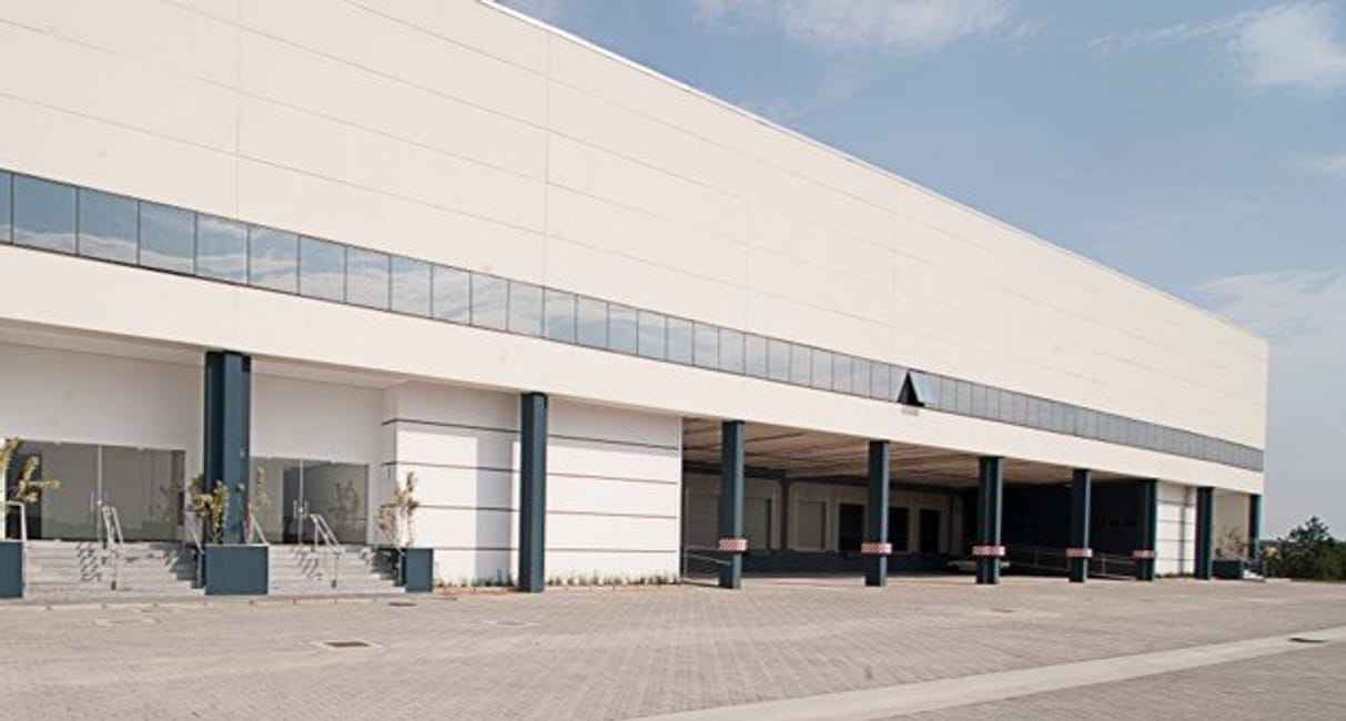 Imagem 45 - 32950485