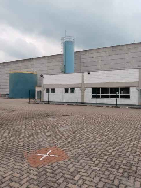 Imagem 22 - 32059250