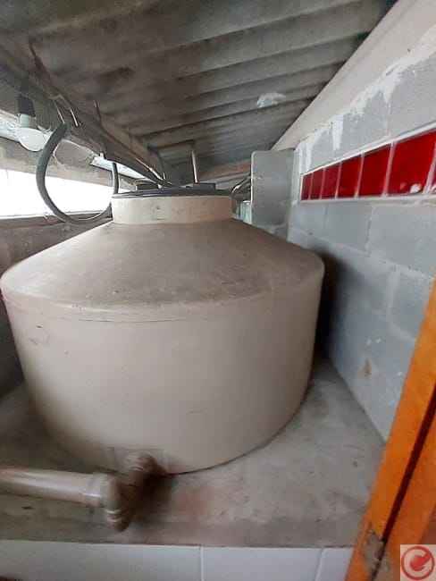 Imagem 13 - 73248290