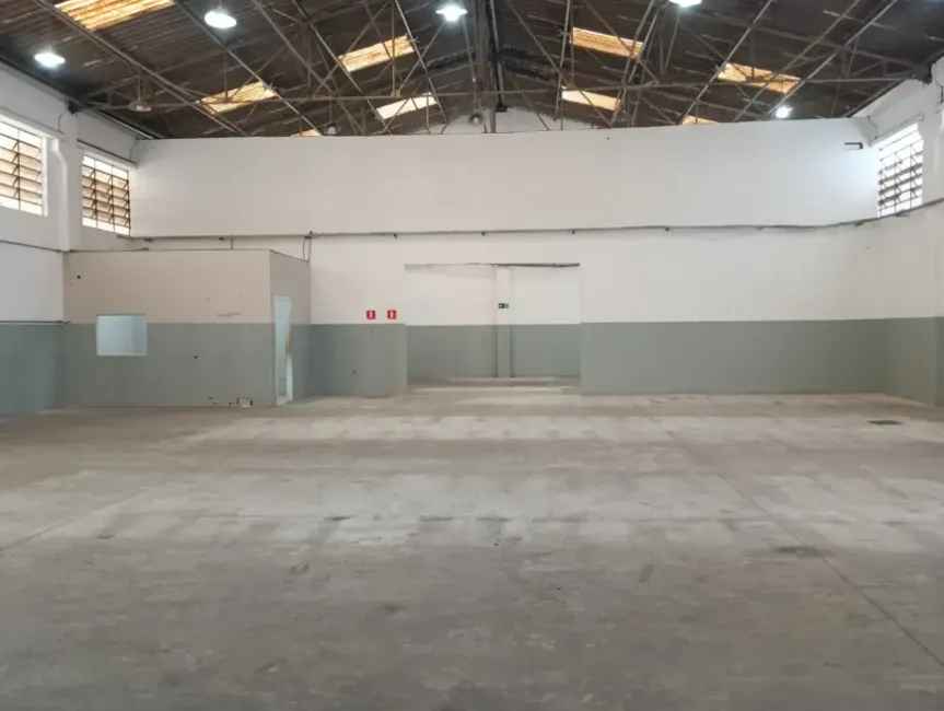 Imagem 37 - 35007937