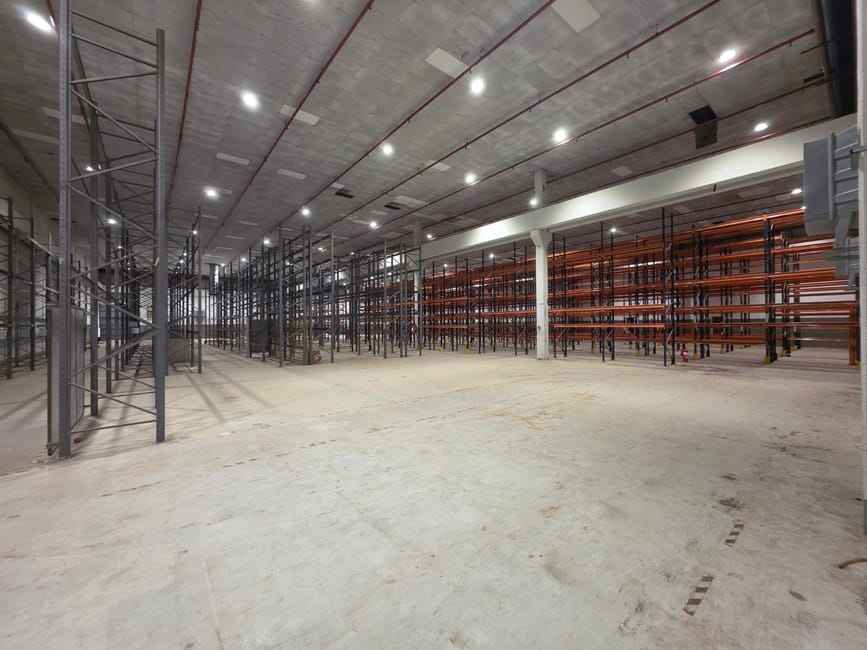 Imagem 18 - 35008101