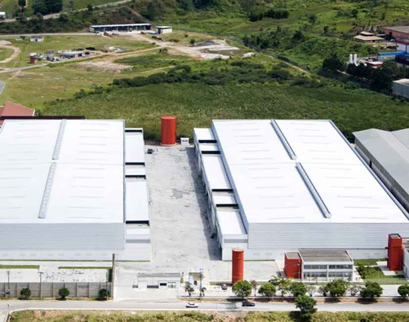 Imagem 16 - 35000800