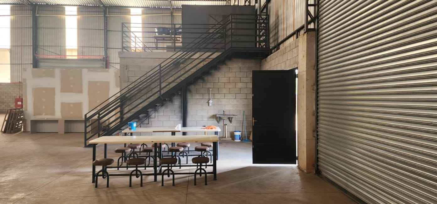 Imagem 17 - 35007364