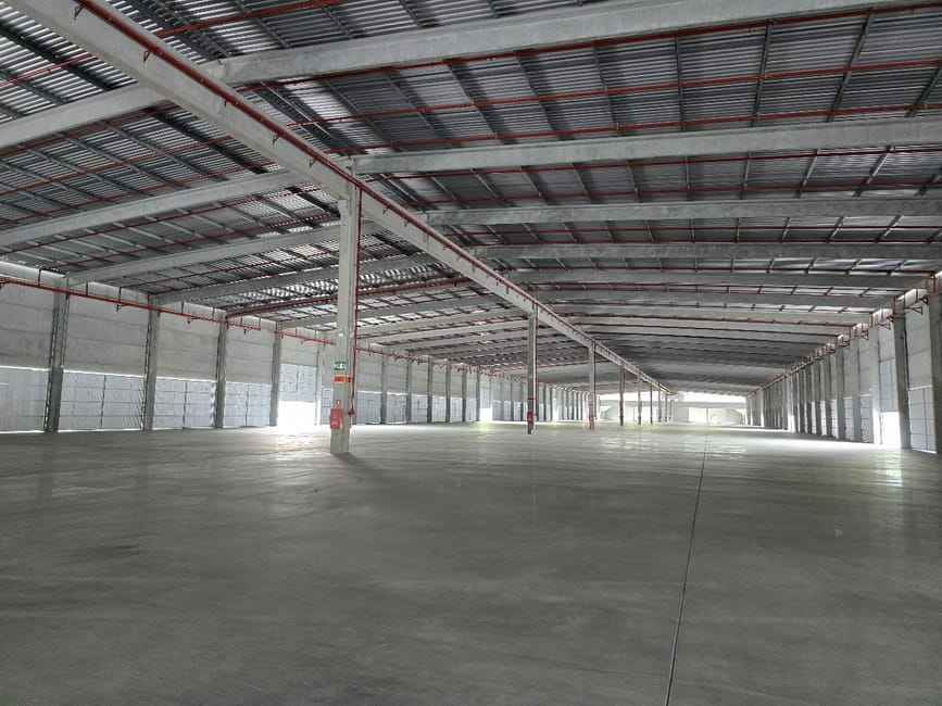 Imagem 11 - 35007804