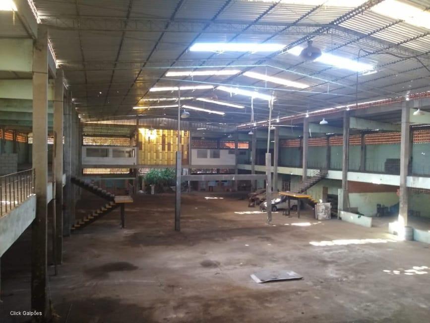 Imagem 41 - 32059277