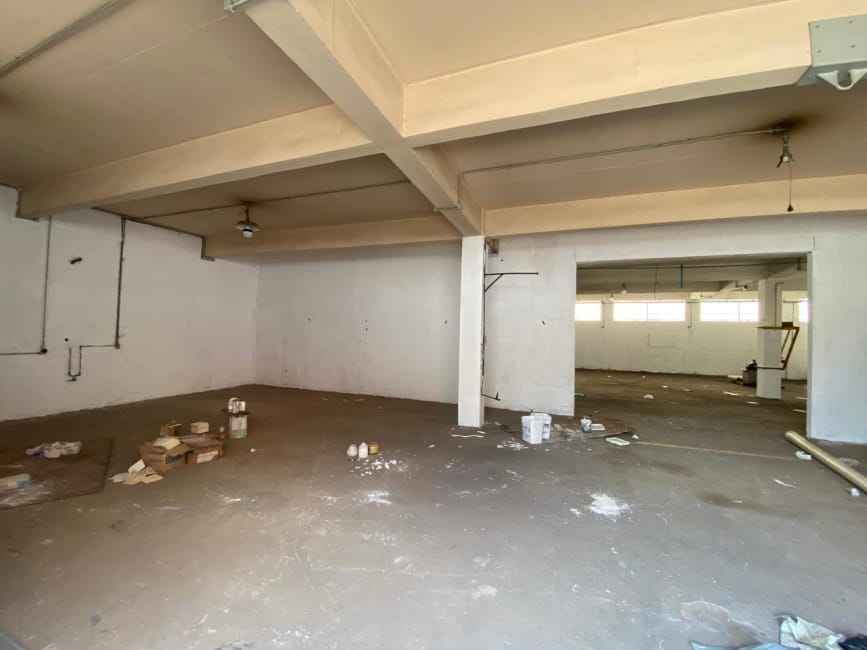 Imagem 18 - 35007013