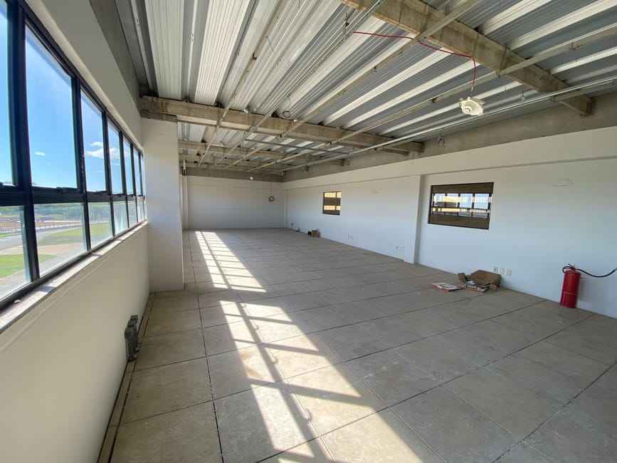 Imagem 24 - 35004971