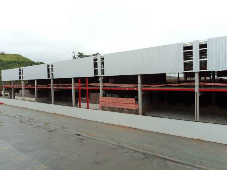 Imagem 25 - 74259342