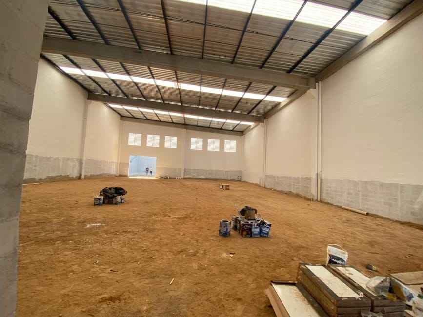 Imagem 16 - 35007243