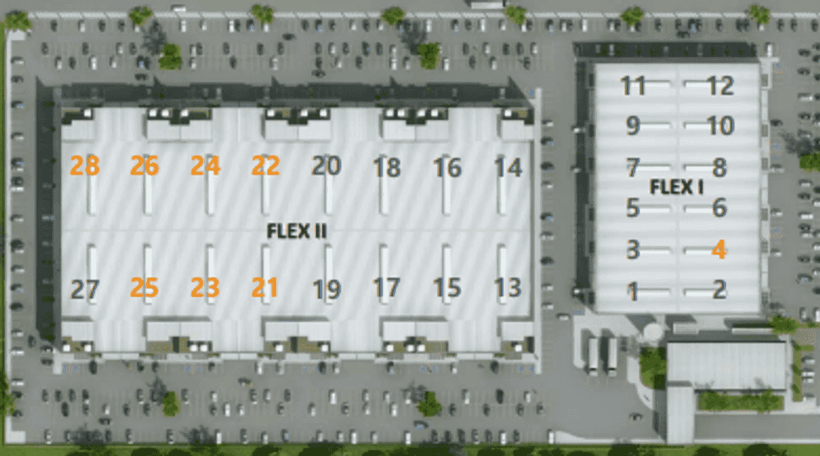 Imagem 11 - 35000690