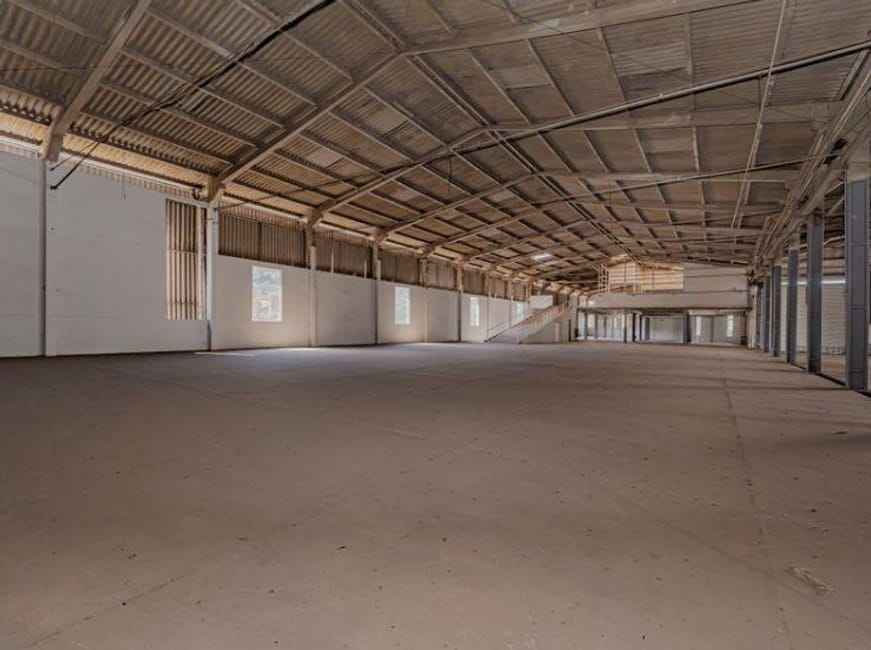 Imagem 11 - 35006945