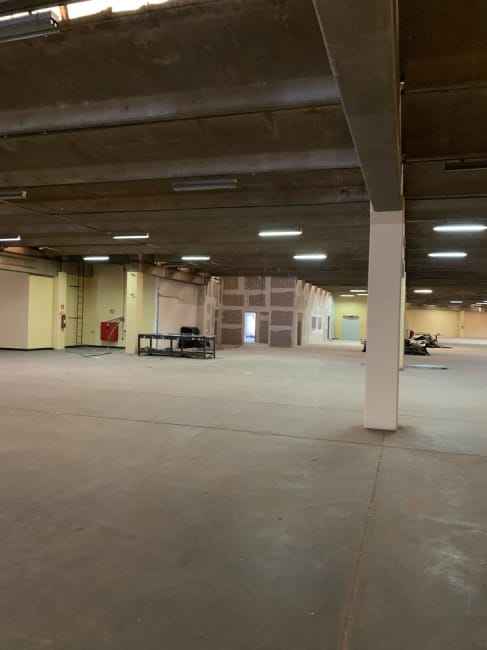 Imagem 15 - 35007020