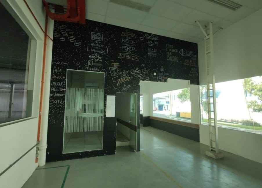 Imagem 10 - 32059831