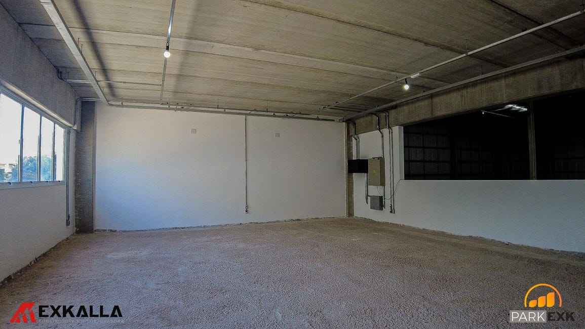 Imagem 22 - 68098791