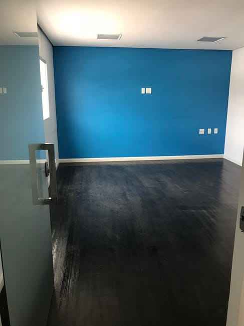 Imagem 19 - 35001952