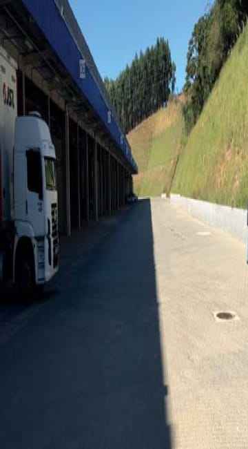 Imagem 11 - 35003651