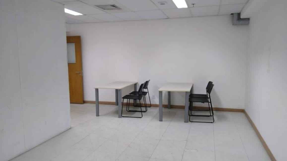 Imagem 27 - 71015758